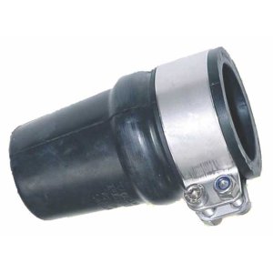 Volvo seal - Cbns0151 - 828254