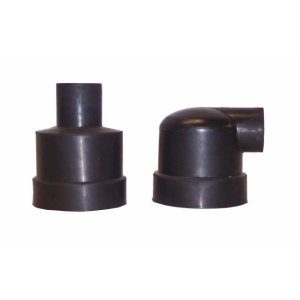 Manchet rubber - Cbns0158 - BLM55H