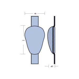 Lasanode - Cbns0402 1 - TA0207