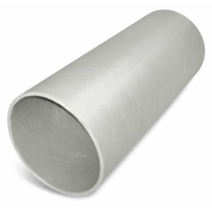 Polyester tunnel - Cbns0781 - QBTP1100750