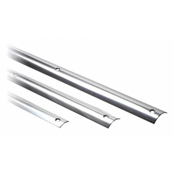 Strip hol RVS316 - Cbns0929 - CN47001