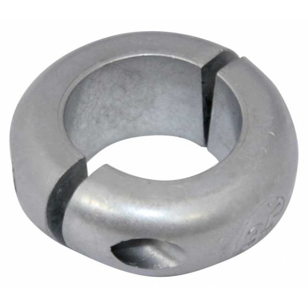 Ring anode - Cbns1292 - TA0503