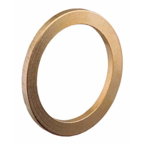 Ring - Cbns1351 - 03449