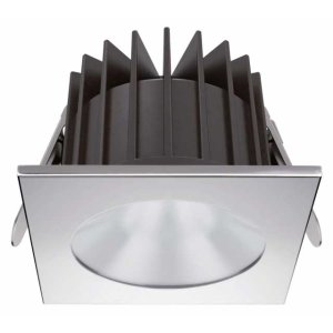 BYRON AC - Cbns1555 1 - QL66-3