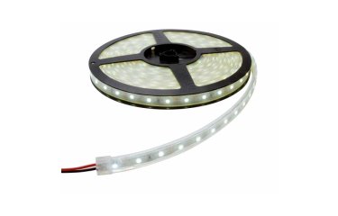 STRIP LED