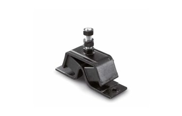 V-shaped Marine Mount