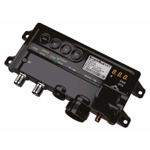 Master Control Unit 11/11 - Cbns1794 - EB2051011