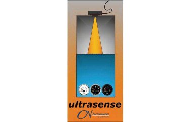 CN Ultrasense