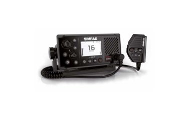 Simrad VHF RS40 serie