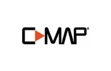 C-Map