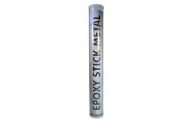 Zettex Epoxy Stick Metal