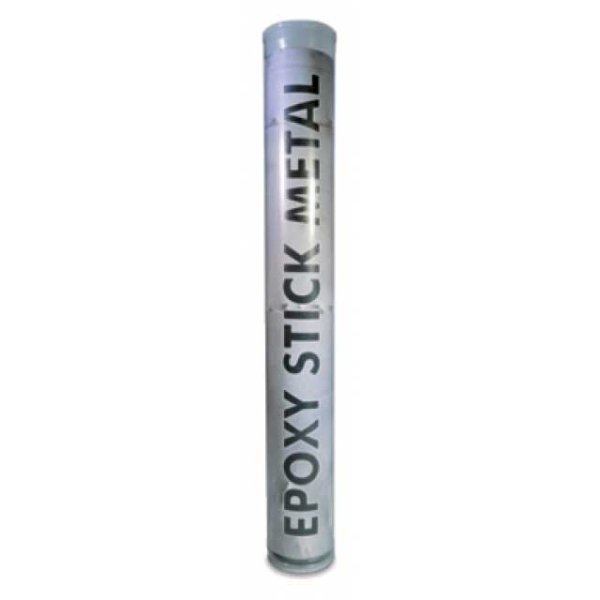 Epoxy Stick Metal - Cbns1948 - ZE417002