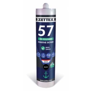 Zettex MS 57 Marine Bond - Cbns1952 - ZE250135