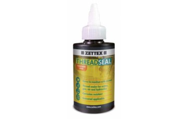 Zettex Threadsealer