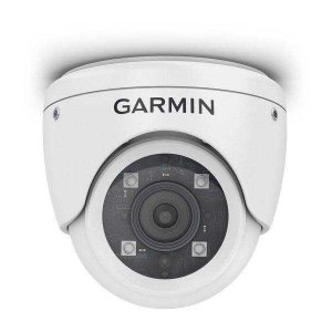 GC™ 200 IP-watersportcamera - Cf lg 5624a810 92ae 4293 9152 1152dd7538a3 - ST0100216400