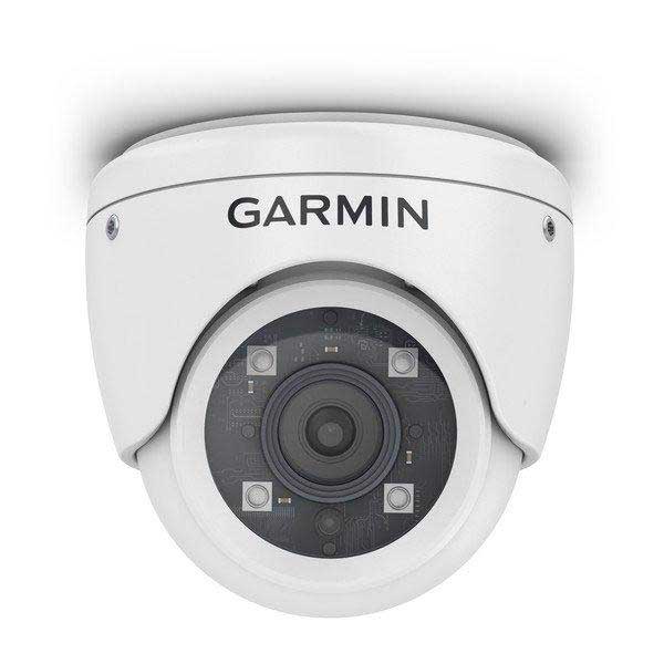 GC™ 200 IP-watersportcamera - Cf lg 5624a810 92ae 4293 9152 1152dd7538a3 - ST0100216400