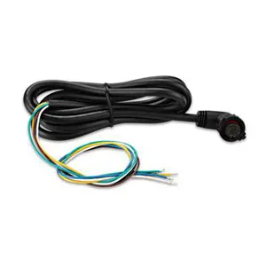 Data/powerkabel 7 pins GMI10/GHC10 - Cf lg - ST0101112900