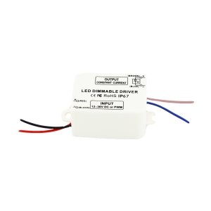 NauticLed Driver LD-500-DIM - Cl 3 - CL-9004