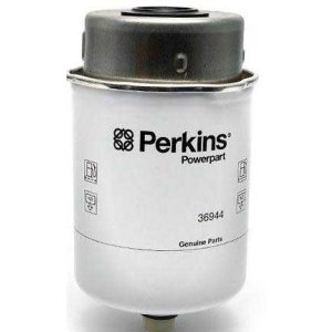 Perkins brandstoffilter - Cm20200124 0ed58 1e4fa 1 - PK-SAB36944