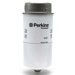 Perkins voorfilter - Cm20200124 1a5c8 2c3f1 - PK-SAB35351