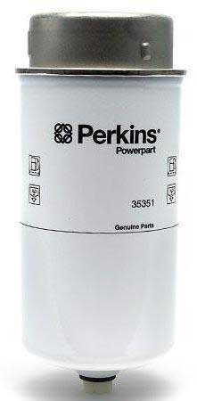 Perkins voorfilter - Cm20200124 1a5c8 2c3f1 - PK-SAB35351