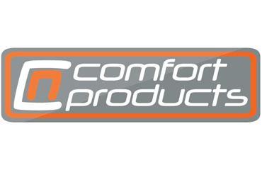 CN Comfort