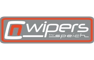 CN Wipers by SPEICH