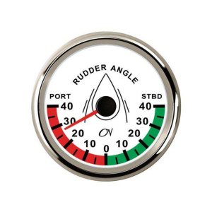 Roerstandmeter - Cnm07 wc 85 - CNM07-WC-85