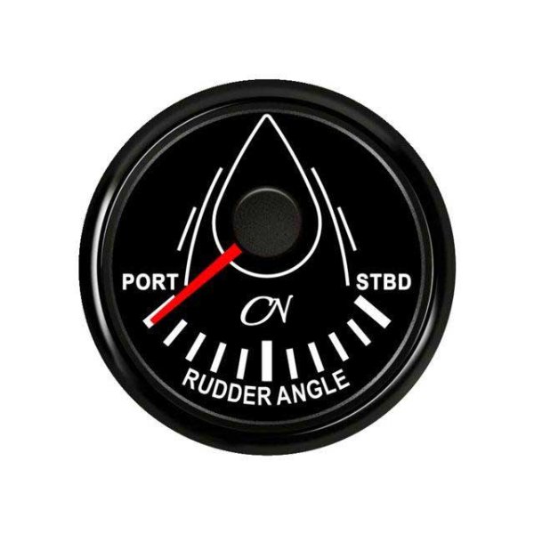 Roerstandmeter - Cnm07 zz - CNM07-ZZ