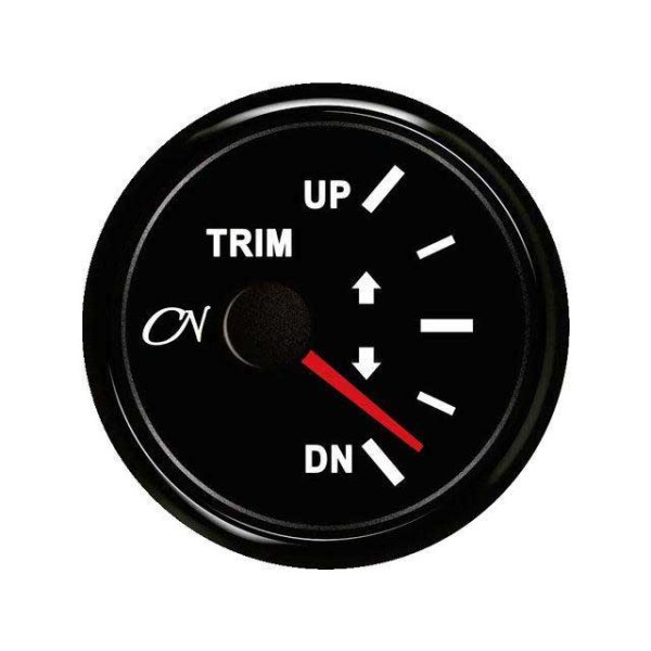 Trimmeter - Cnm15 zz - CNM15-ZZ