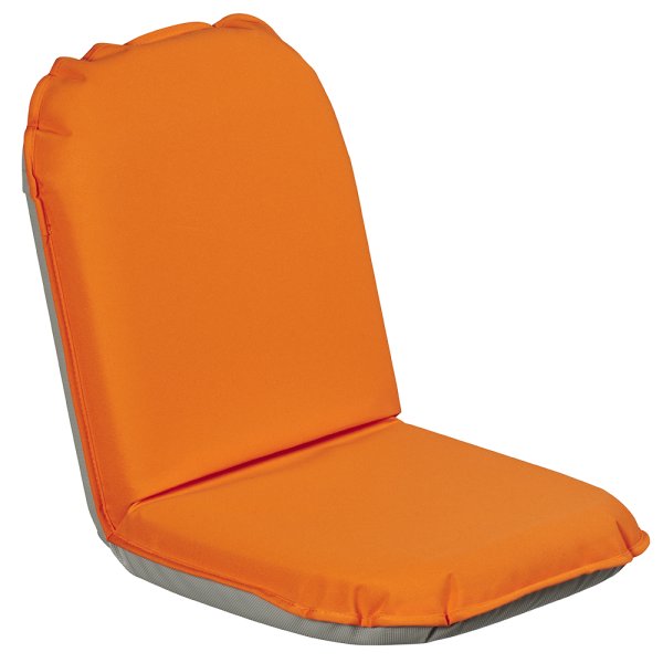 Comfort Seat Classic compact basic - Csb4243b - CSB4243B