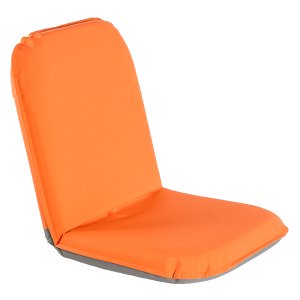 Comfort Seat Classic regular - Csc1117b - CSC1117B