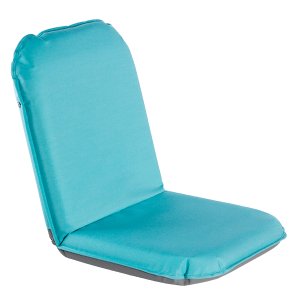 Comfort Seat Classic regular - Csc1119b - CSC1119B