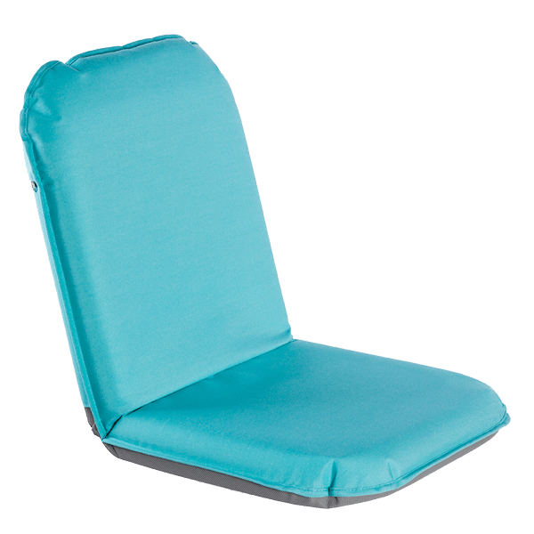 Comfort Seat Classic regular - Csc1119b - CSC1119B