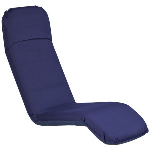 Comfort Seat XL - Csc8101b - CSC8101B