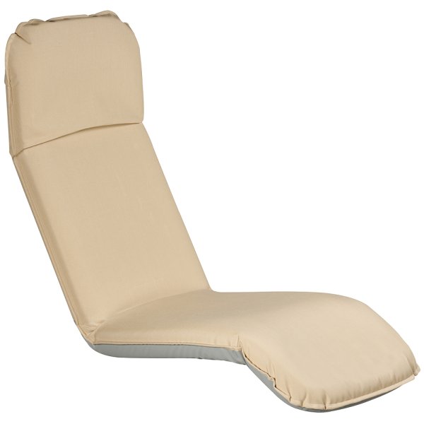 Comfort Seat XL - Csc8104b - CSC8104B