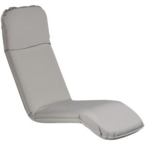 Comfort Seat XL - Csc8107b - CSC8107B