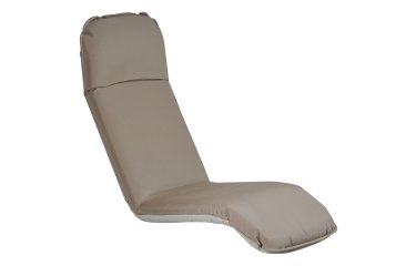 Comfort Seat Classic XL