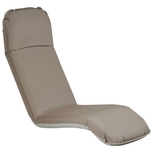 Comfort Seat XL - Csc8113b - CSC8113B