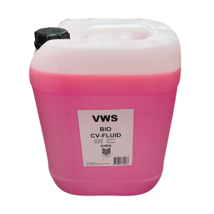 Bio-CV-Fluid - Cv fluid - VWO-3