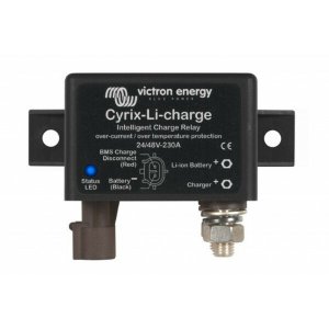 Cyrix-Li-load 24/48V-230A - Cyr020230450 cyrix lithium load relais 24 48v 230a g 65 1 - VICYR020230450