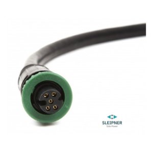 S-Link™ spur control kabel - D nq np 816003 mlb51048068045 082022 v 1 - AS9107930