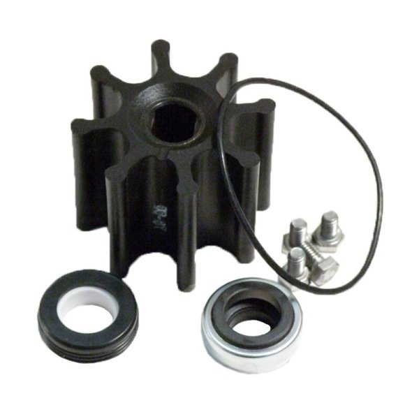 Jabsco impeller kit SK411-0003 - De jabsco jabsco sk411 0003  - SCSK4110003