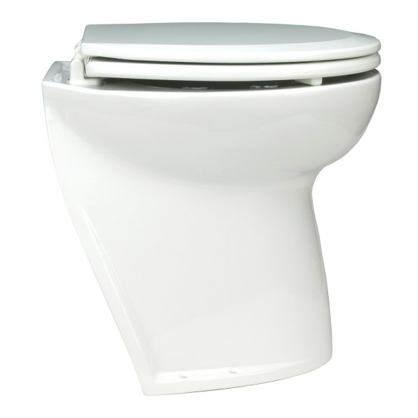 (58220-3012) Jabsco Deluxe Flush DF17A - softclose - Df17a 2 - SC582203012