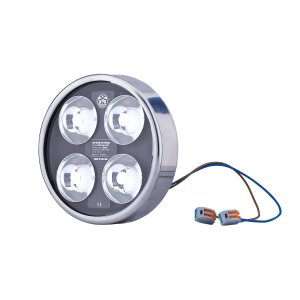 DHR180 LED insert - Dhr 18003 - DHR-18003