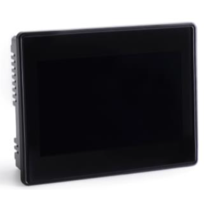 Mitek Display 7" touchscreen - Display 1 - MK05.000.116