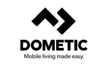 Dometic toilet service parts