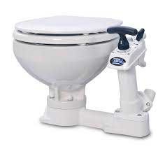 (29090-5000) Jabsco handbediend Twist'n Lock toilet - Download - SC290903000