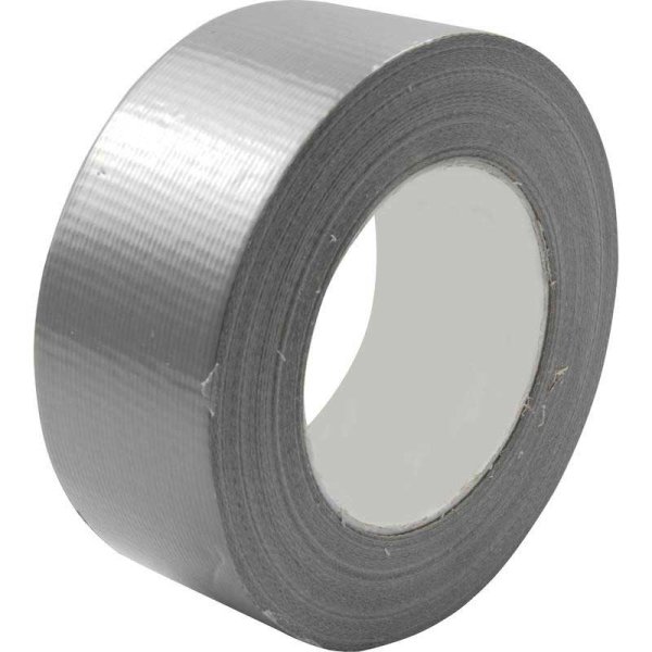 Duct Tape - Duct tape - WK0018