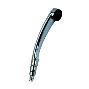 Handdouche Duett - Duett 540 31000 - RH640-31000B